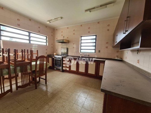Imagem 11 de 30 de Casa Com 3 Dormitórios À Venda, 244 M² Por R$ 798.000,00 - Guarani - Novo Hamburgo/rs - Ca3596