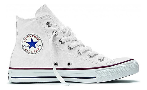 Calzado Champion Chuck Taylor All Star Converse