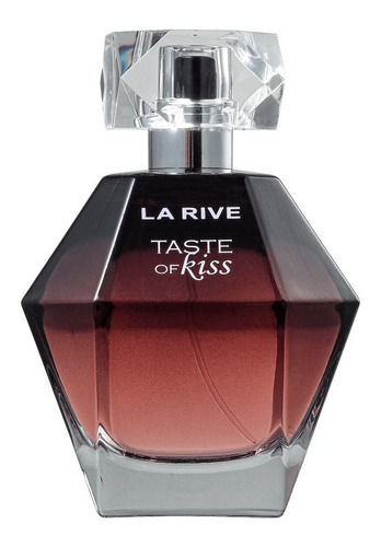 Taste Of Kiss La Rive Eau de Parfum - Perfume Feminino 100ml