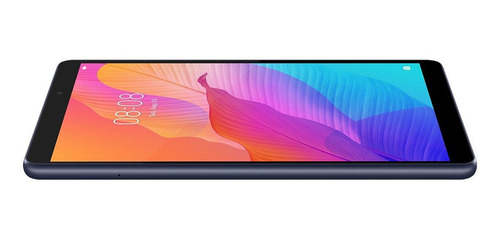 Imagen 6 de 7 de Tablet Huawei MatePad T8 KOB2-W09 8" 32GB deep sea blue y 2GB de memoria RAM