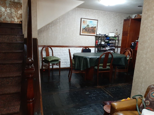 Imagen 10 de 29 de Casa 4 Ambientes En Barrio Naon Con Cochera Y Terraza, Excelente Ubicación.