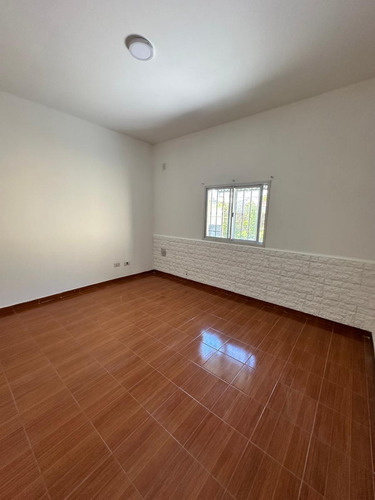Alquiler - Villa Madero - Departamento 2 Ambientes - Sin Expensas
