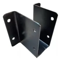 Comprar Soporte Tirantes 3x8 Tiradores Hogar Alas Internas