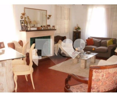 Casa-porto Alegre-menino Deus | Ref.: 28-im413786 - 28-im413786