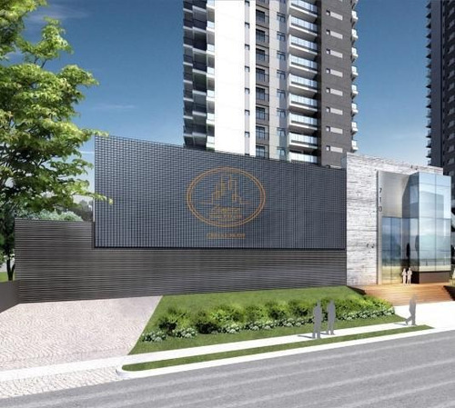 Apartamento Com 2 Dormitório(s) Localizado(a) No Bairro Vila Leopoldina Em São Paulo / São Paulo - 1830:903700
