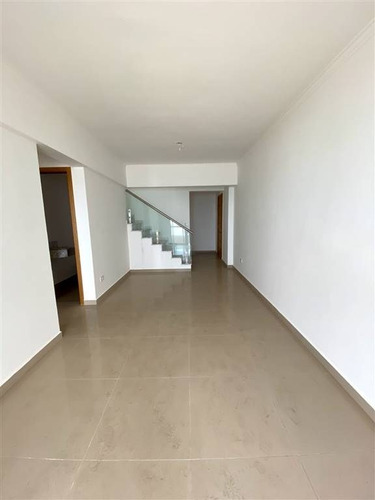 Imagem 8 de 30 de Apartamento - Arj147 - 71124825