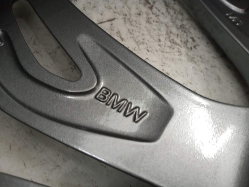 4 Rodas Aro 18 Original Bmw M3 M2 M4 M5 M8 Z4 (4532)
