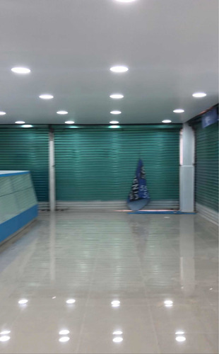 Imagen 6 de 11 de Local Comercial En Renta Roma Sur Zona Hospitales Y Oficinas Con 2 Frentes