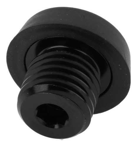 Extensión De Taco De Billar Resistente A 2,7 Cm X 2,2 Cm