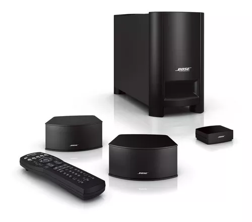 Home Theaters  MercadoLibre.com.ve