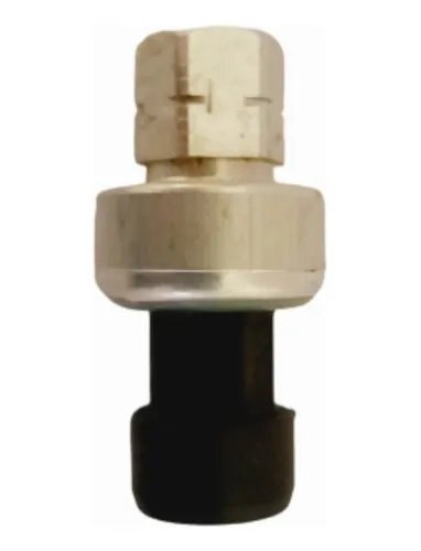 comprar Valvula Presostatica A\u002Fa 3 Pines Aveo Cruize Optra Orlando comprar Valvula Presostatica A\u002Fa 3 Pines Aveo Cruize Optra Orlando