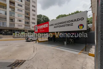 Negocio en venta
