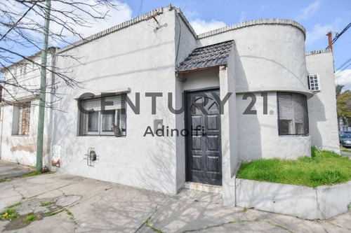 Imagen 12 de 15 de Calle 69 Esq. 24 - Casa En Ph De 2 Dormitorios - La Plata