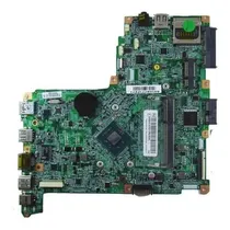 Comprar Placa Mãe Notebook Cce F40-30 Ddr3 Intel.