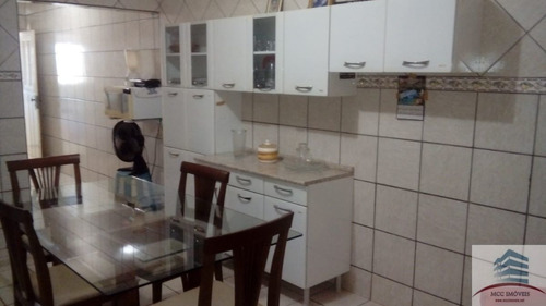 Casa A Venda Cidade Verde, Nova Parnamirim