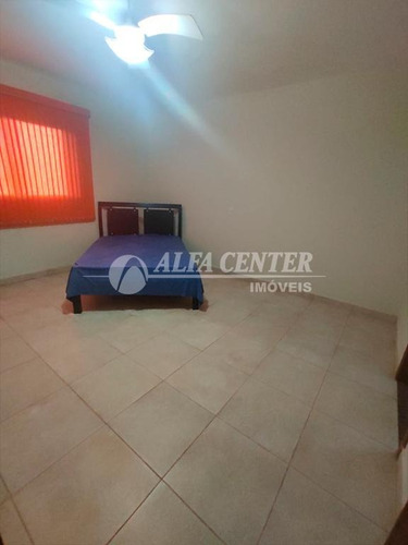 Imagem 21 de 30 de Chácara Com 4 Dormitórios À Venda, 2200 M² Por R$ 1.500.000,00 - Sítio De Recreio Pindorama - Goiânia/go - Ch0036