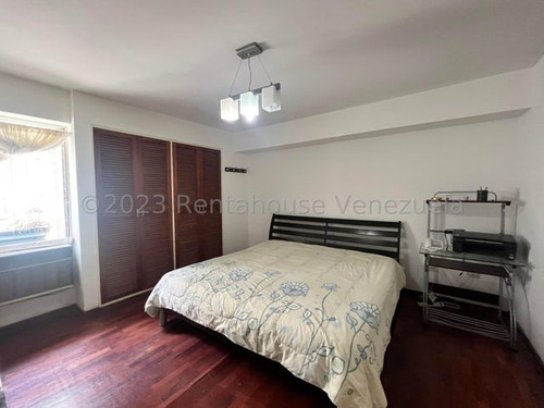 Tg Apartamento Con Cocina Integrada En Venta En Santa Rosa De Lima, Con Excelente Vista 25-13970 Ys