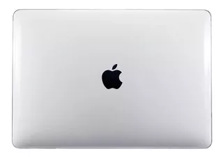 Macbook Pro 16 2021 Case