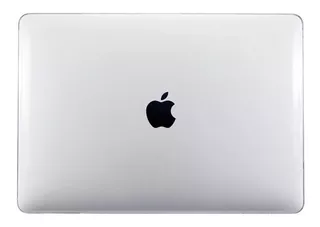 Carcasa Hard Case Macbook Pro Retina 13.3 M2 2022 Y 2023