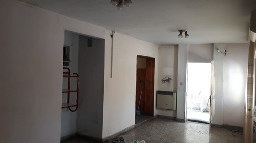 Imagen 5 de 11 de Casa Venta Isidro Casanova