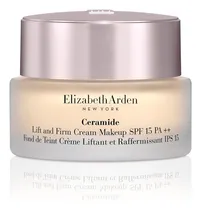 Comprar Base de maquillaje líquida Elizabeth Arden 78306 Elizabeth Arden tono beige