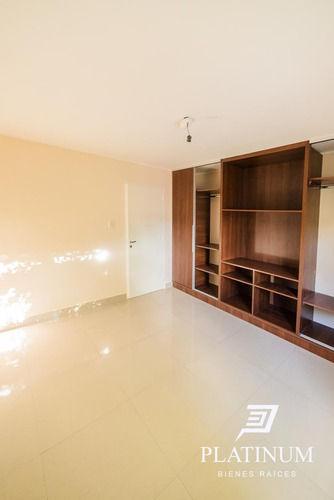 Venta Departamento 2 Dormitorios Salta