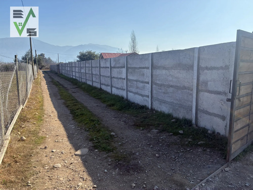 2 Casas 300 M2, 4 Terrenos Oportunidad, $220.000.000. Sn Fdo
