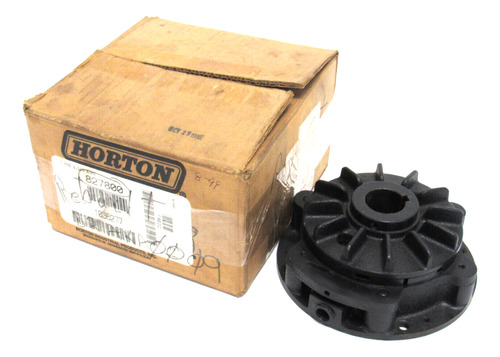 Refurbished Horton 827800 Air Champ Clutch/brake 1.125   Ddb (Reacondicionado)