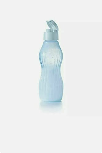 Botella De Agua Congelable 29oz / 880ml Tupperware Eco