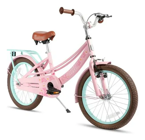 Joystar petal bike hotsell