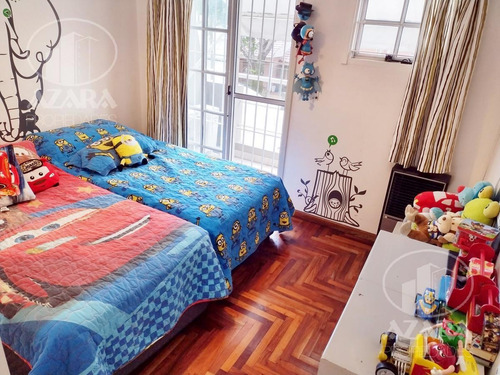 Imagen 8 de 25 de Venta Duplex 4 Ambientes En Olivos