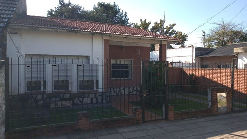 Imagen 2 de 17 de Casa En Venta En San Antonio De Padua