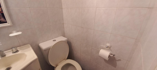 Duplex En Venta | Libertad 1700 - San Miguel