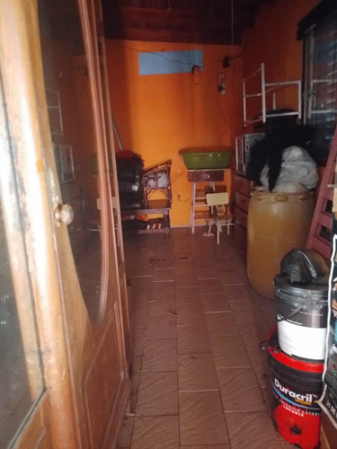 Casa En Venta - 3 Dormitorios 2 Baños - Cochera - 528mts2 - Gregorio De Laferrere, La Matanza