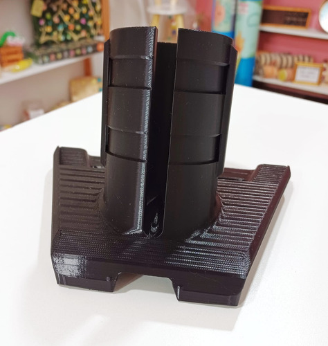 Soporte Starlink Gen3 Y Gen 4 Para Techo Plástico Resistente