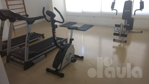 Imagem 11 de 14 de Apartamento 112m² Santo Antonio, Scs - 1 Sacada Gourmet, 1 S - 1033-11771