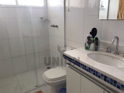 Imagem 16 de 30 de Casa A Venda No Condominio Terras De Vinhedo Em Vinhedo/sp. - Ca00269 - 70708270