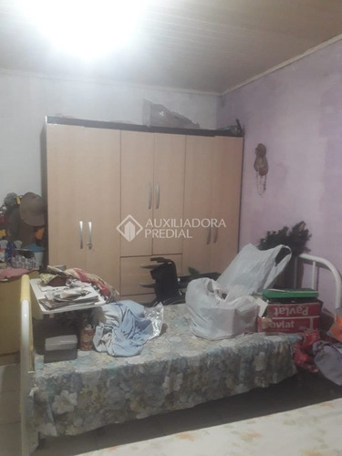 Imagem 6 de 8 de Terreno - Gloria - Ref: 335548 - V-335548