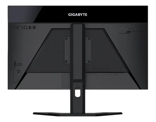 Monitor Gamer Gigabyte 27 M27q X-sa 240hz 1ms Ips Qhd