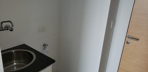 Departamento En Venta 2 Dorm 2 B Cochera Amenities Puerto Norte