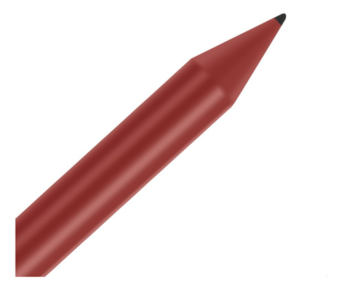 Lápiz De Lápiz De Lápiz De Lápiz Táctil Capacitivo De