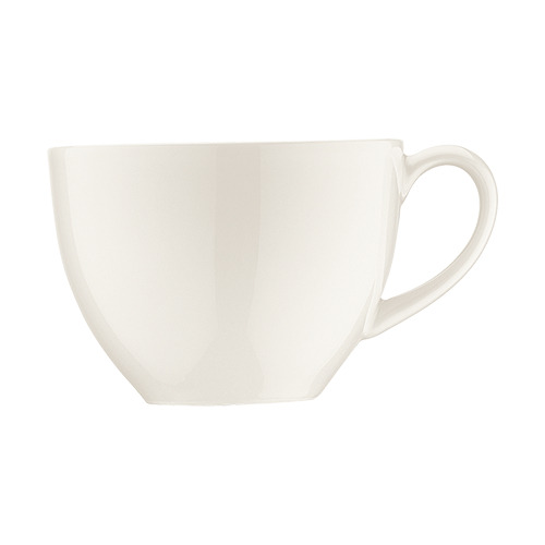 Taza Té  230ml Rita Home