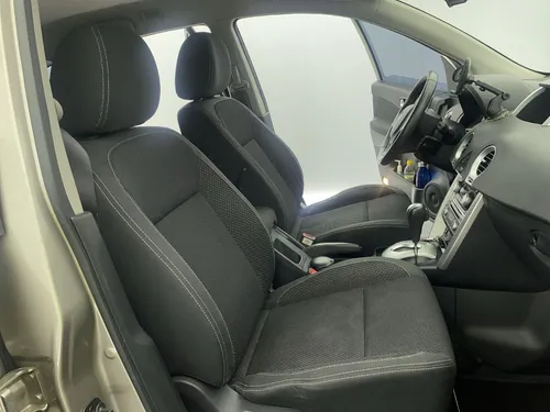 Renault Koleos 2.5 Dynamique 4x2