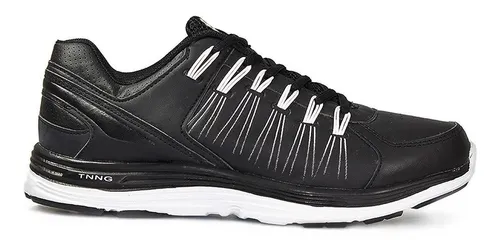 Tnng zapatillas online originales
