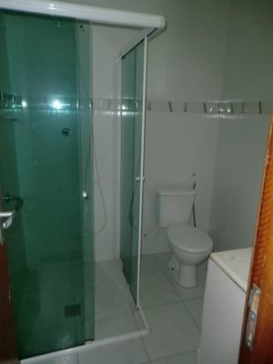 Imagem 12 de 14 de - Linda E Ampla Sobreposta Baixa - Boqueirão -