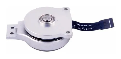 Motor Pitch Drone Dji Phantom 4 Original Frete gr tis