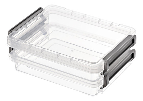 Archivos Potector Case Multiusos Portadocumentos Para