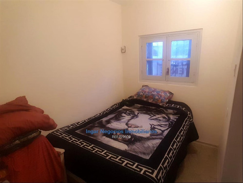 Linda Casa En Costa Azul
