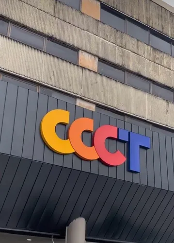 Venta Local En El Ccct