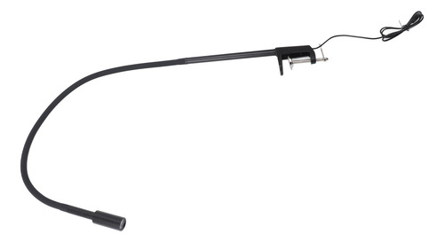 Extensão De Cílios Poderosa De Mesa Uv Led 5w